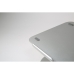 Laptop-Stand Pout POUT-01001S Nylon Silikon Aluminium