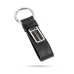 Key chain Morellato SU5510 (9 cm)