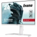 Monitor Iiyama GB2470HSU-W5 Full HD