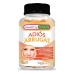 Anti-wrinkle Treatment AA-21 (50 pcs) (Refurbished A+)