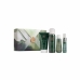 Cosmetic Set Rituals The Ritual Of Jing Small Gift Set 4 Pieces