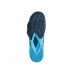 Παπούτσια Paddle για Ενήλικες Babolat Movea  Μπλε Άντρες