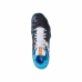 Теннисные кроссовки для взрослых Babolat Movea  Синий Мужской