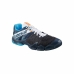 Παπούτσια Paddle για Ενήλικες Babolat Movea  Μπλε Άντρες