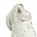 Kosárlabda cipő felnőtteknek Adidas D.O.N. Issue 4 Fehér