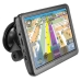 GPS navigátor Modecom NAV-FREEWAYCX70-MF-EU 7