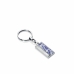 Keychain Viceroy 75053L01013