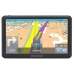 GPS-Navigatør Modecom NAV-FREEWAYCX70-MF-EU 7