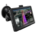 GPS navigacija Modecom NAV-FREEWAYCX50-MF-EU 5