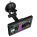 GPS Navigators Modecom NAV-FREEWAYCX50-MF-EU 5