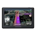 GPS Navigator Modecom NAV-FREEWAYCX50-MF-EU 5