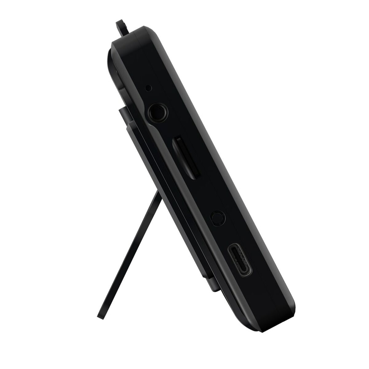 GPS Modecom NAV-FREEWAYCX50-MF-EU 5"