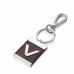Keychain Viceroy 75027L01011