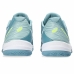 Γυναικεία Παπούτσια Τένις Asics Solution Swift Ff Clay Ανοιχτό Μπλε