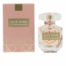 Dámský parfém Elie Saab EDP Le Parfum Essentiel 50 ml