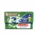 Flytende vaskemiddel Ariel Ariel Pods Odor Active