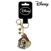 Keychain Disney 77233