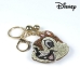 Porte-clés Disney 77233