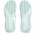Zapatillas de Tenis para Mujer Asics Gel-Resolution 9 Aguamarina