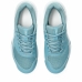 Дамски Обувки за Тенис Asics Gel-Dedicate 8 Clay Светло син