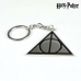 Porte-clés Harry Potter 75179