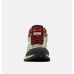 Turistické topánky Columbia Redmond™ Iii Mid Waterproof Gaštanová