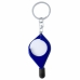 Schlüsselanhänger mit Touch-Pointer 144853