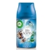 Osviežovač vzduchu Oasis de Turquesa Air Wick Freshmatic Max (250 ml) (Obnovené A+)