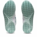 Zapatillas de Tenis para Mujer Asics GEL-CHALLENGER 13 CLAY Azul