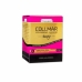 Hydrolysert kollagen Collmar Beauty Drasanvi (60 ml)