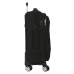 Cabin suitcase Real Betis Balompié Black 20''