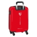 Valise cabine Sevilla Fútbol Club M851C 34.5 x 55 x 20 cm Rouge 20''