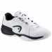 Chaussures de Tennis pour Enfants Head Sprint 3.5