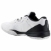 Chaussures de Tennis pour Enfants Head Sprint 3.5