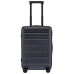 Suitcase Xiaomi Classic Black