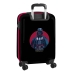Kabin bőrönd Star Wars  star wars  Fekete 20'' 34,5 x 55 x 20 cm