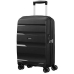 чемодан American Tourister Bon Air Чёрный 22 x 40 x 55 cm