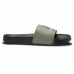Pludmales sandales vīriešiem New Balance 50 V1 Slide