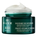 Exfolierande ansiktsmask Nuxe Bio Organic Fruit Stone Powder 50 ml