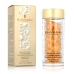 Anti-Ageing kapslar Elizabeth Arden Advanced Light 28 ml