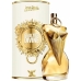 Dame parfyme Jean Paul Gaultier Gaultier Divine EDP 100 ml