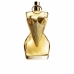 Dame parfyme Jean Paul Gaultier Gaultier Divine EDP 100 ml