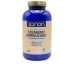 Hydrolysed Collagen with Vitamin C Sanon (400 uds)