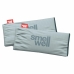 Luftfräschare för skor Smell Well Active XL Grå Multicolour