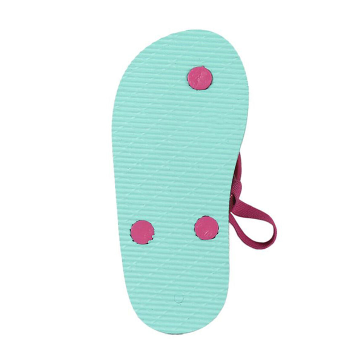 Slippers voor Kinderen Trolls