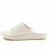 Flip Flop férfiak számára Munich Comfort Sandal 269 Fehér