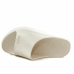 Ciabatte da Uomo Munich Comfort Sandal 269 Bianco