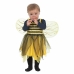 Маскарадные костюмы для младенцев Пчела