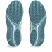 Zapatillas de Tenis para Mujer Asics Gel-Challenger 14 Clay  Azul claro