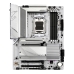 Emaplaat Gigabyte B650 AORUS ELITE AX ICE Intel Wi-Fi 6 AMD B650 AMD AM5